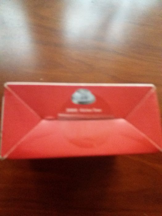 Timer cu magnet, NOU, Ernesto (kitchen timer).