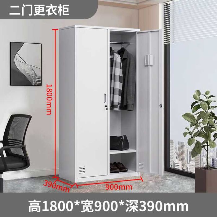 alohida eshikli kiyim javonlari\шкафы для раздевалок\спортивных клубов