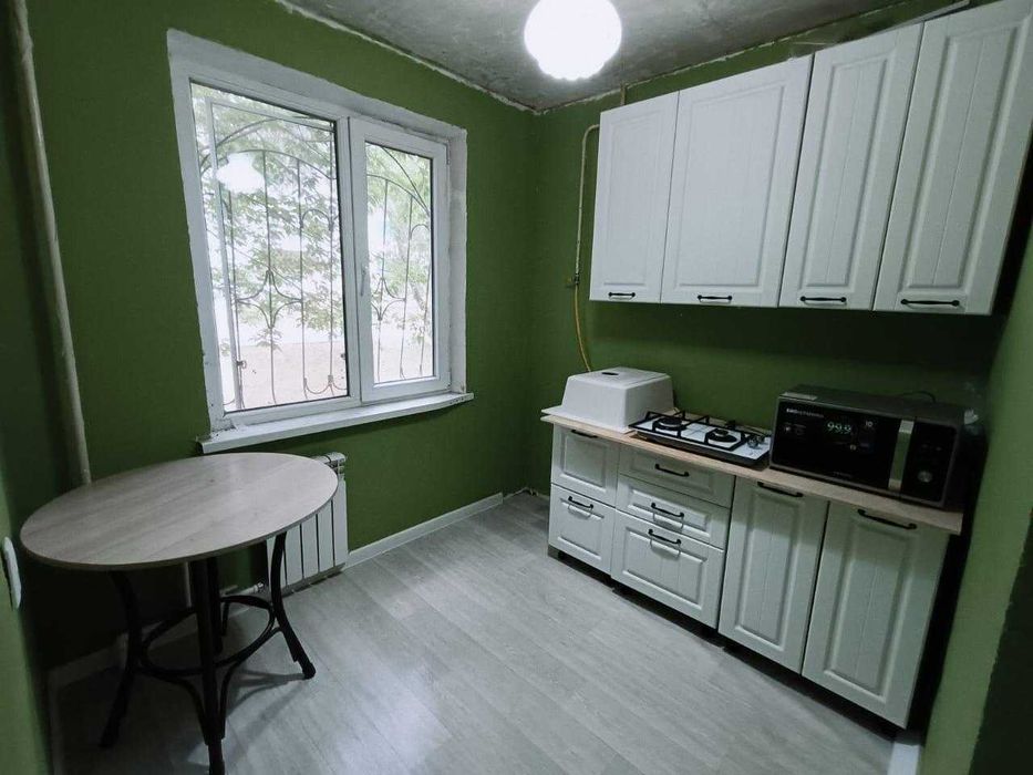 Продается 1 ком квартира район КПО