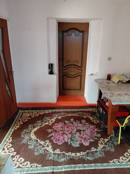 Үй сатылады жақсы бағада