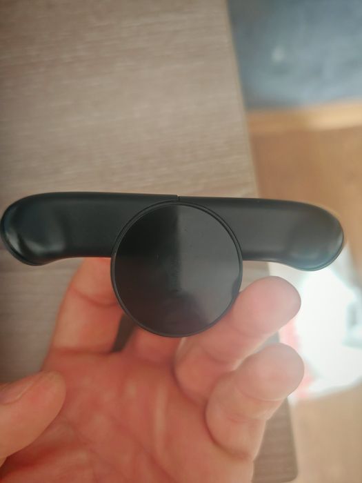 Sony Dualshock 4 butoane adiționale