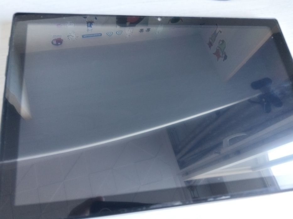 Продам за 25000тг.Торг