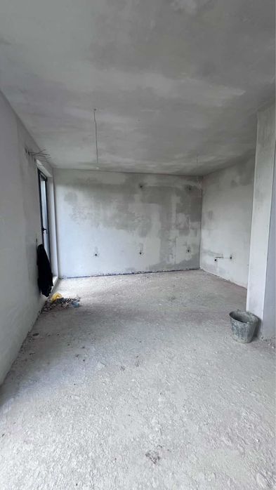 Къща град Плевен Топ локация