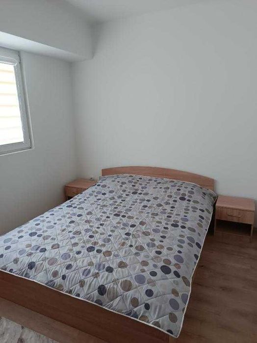 Дава се под наем Двустаен апартамент в Пловдив, Кючук Париж - 58 кв.м за 260.1 € - Снимка #8