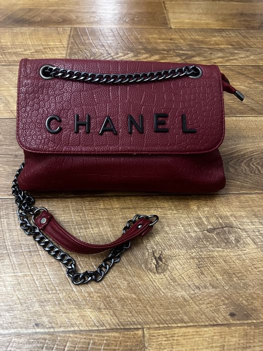 Продам женские сумочки