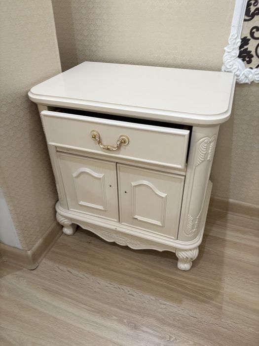 Продаем мебель б\у