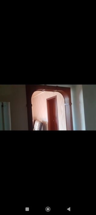 3-х комнатный дом