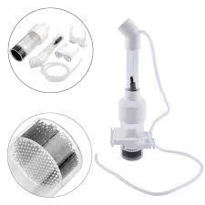 Incubator de icre pești - mărime L