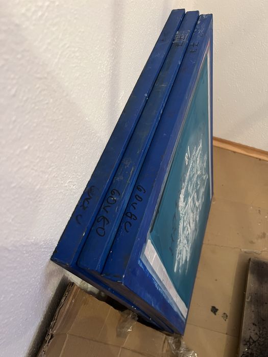 Ситопечат машина+сушилка за текстил+преса + рамки и бои подарък