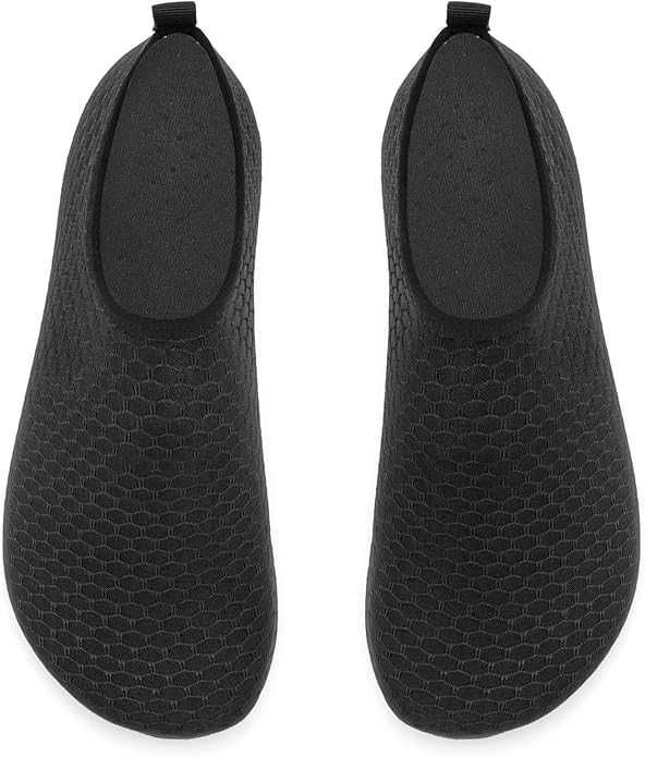 Нови Аква обувки, обувки за плуване, унисекс, плажни обувки, 38/39