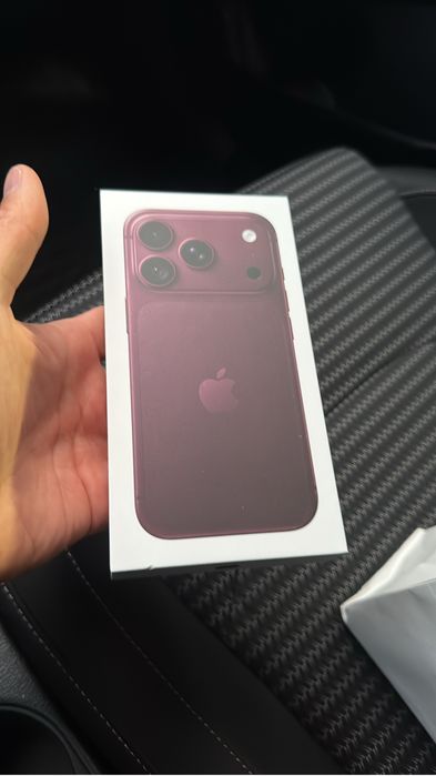 Iphone 18 Pro Айфон 18 про 512 гб