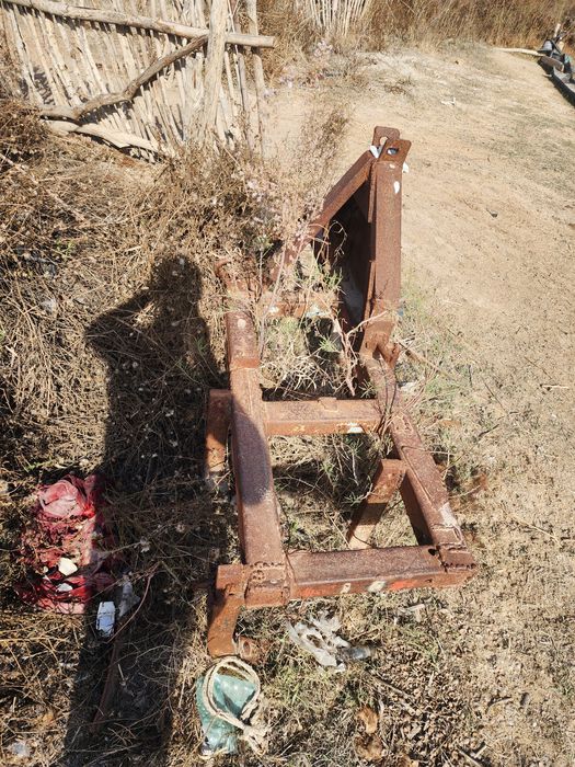 Tayor texnikalar tez va arzon sotiladi pul zarurligi uchun sotilopdi 9