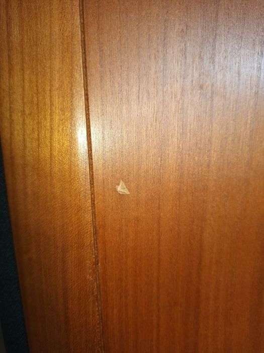 Продавам тонколони Quadral Certo mk V