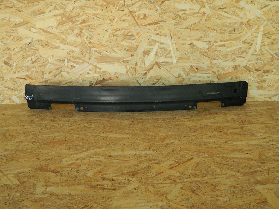 Armatura bara fata Opel Meriva B, 2009, 2010, 2011, 2012, 2013, 2014, 2015, 2016, 13267890