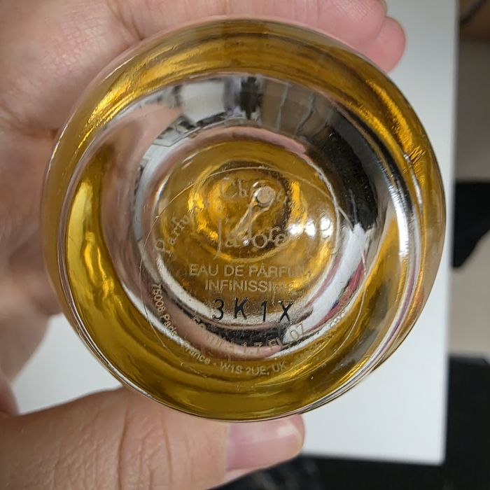 Продам духи Dior