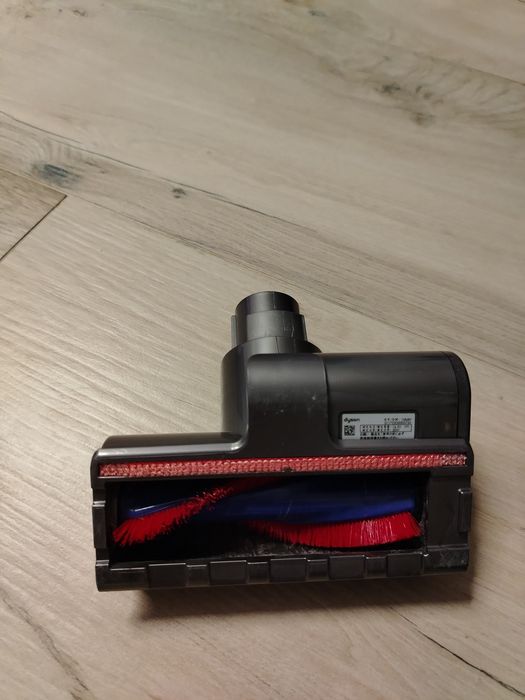 Perii Dyson, originale compatibile cu V6, V7, V8, V15, V16