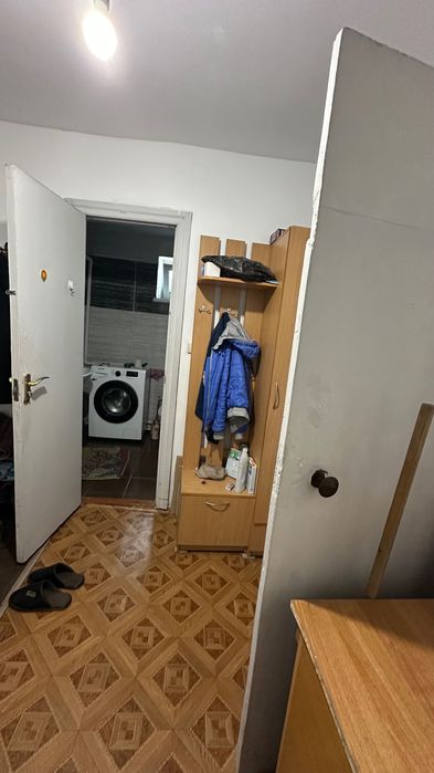 Обмен дома на квартиру