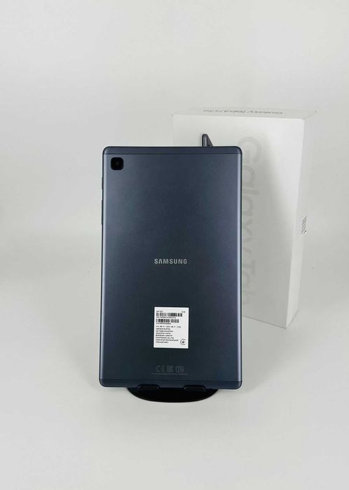 Samsung tab a9 8 128 5g