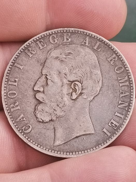 Ceas aur masiv 14 karate ,inclusiv ansele din aur ,  33.5 mm diametru