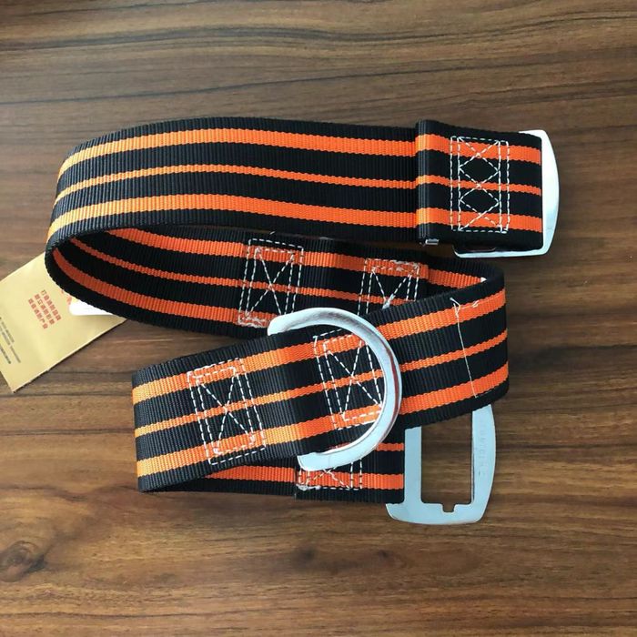 Пожарный одежда Боп-2