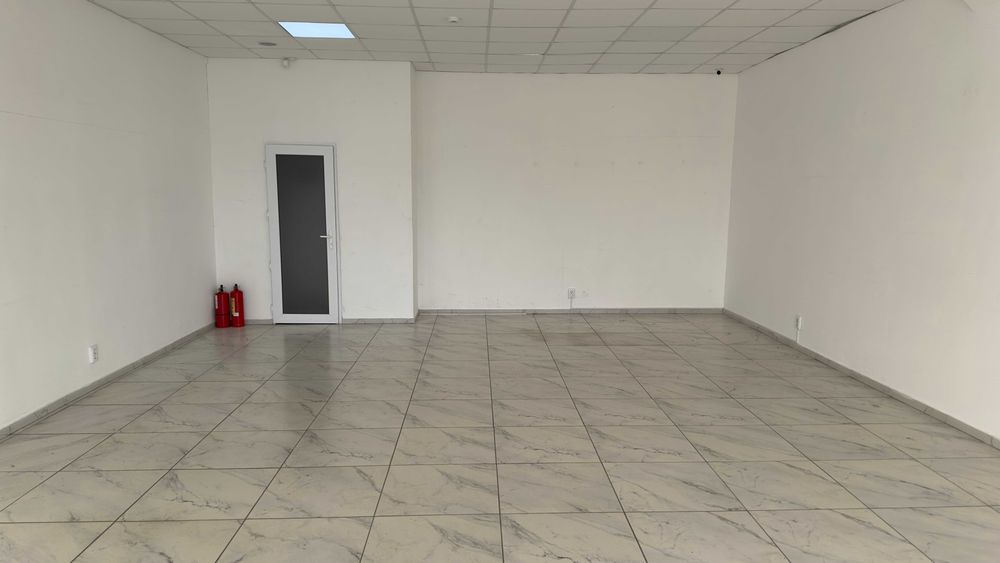 Сдам торговую площадь ТЦ "Сибирь"