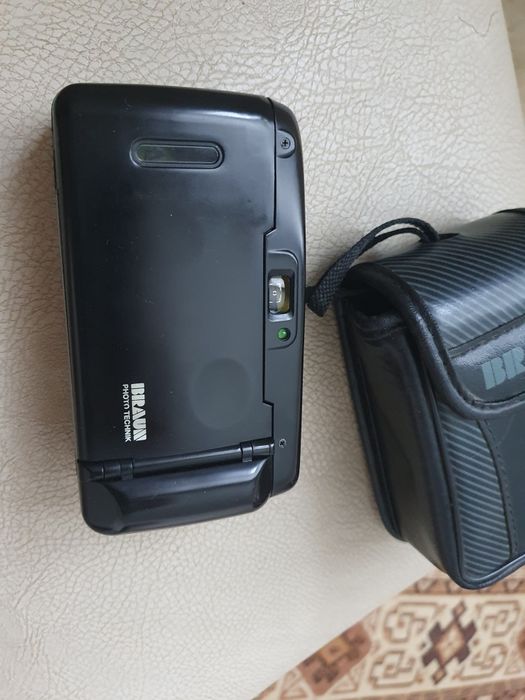 Продам или меняю на нерабочие аккамуляторы.