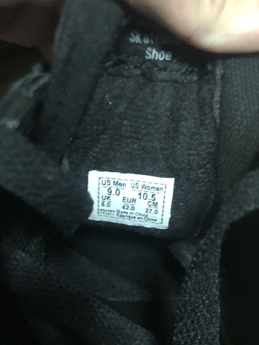 vans old skool/вансы/ванс/обувь/кеды