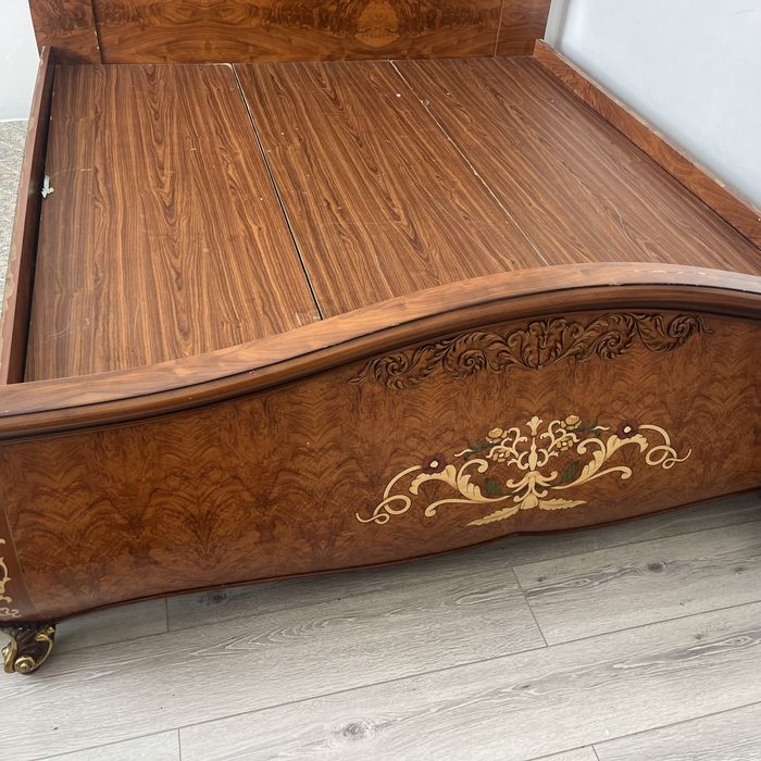 Продам мебель срочно