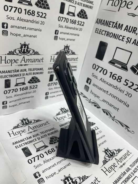 Hope Amanet P1/ REDMI NOTE 14 PRO 5G / COD 38260