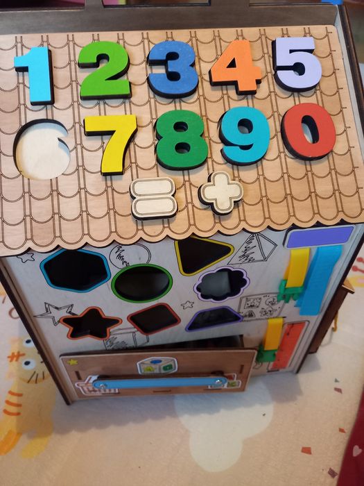 Продам игрушку р