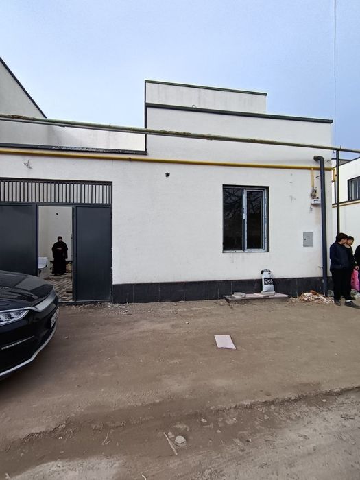 Xasanboy Gastronom marketga yetmasdan hi tech kotej 145000