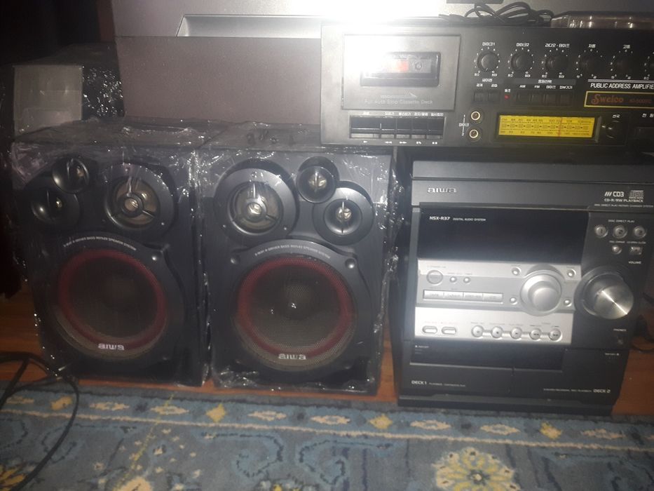 Тв панасоник 51 диагональ айва цэнтор