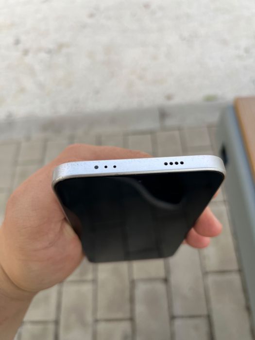 Redmi note 15 pro