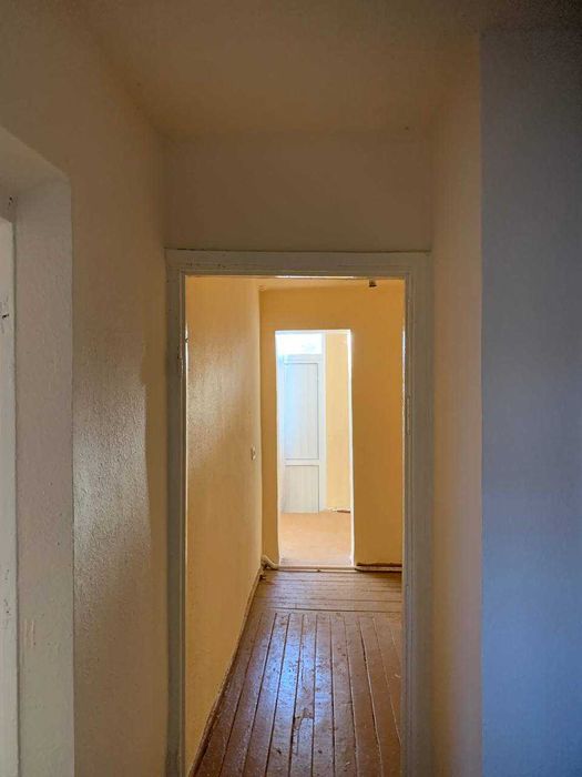 Dom Sotiladi Boka Shaxrida