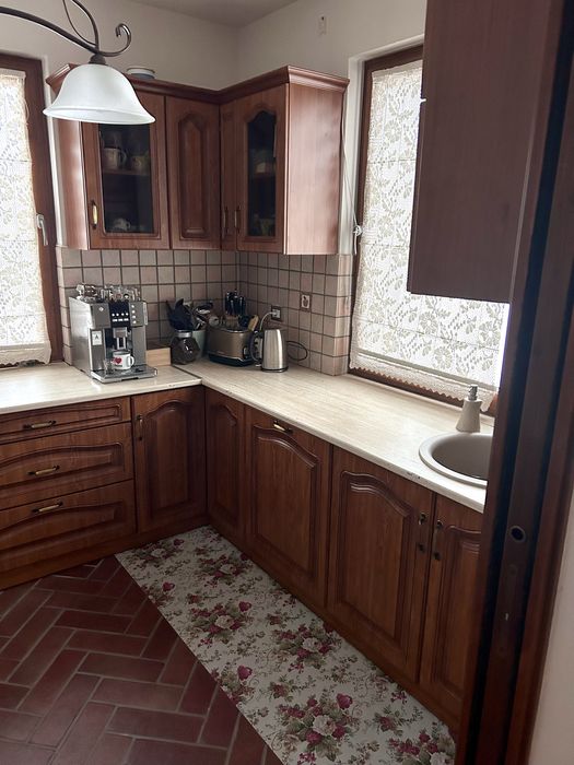 Casă/vilă localitatea Salsig MM