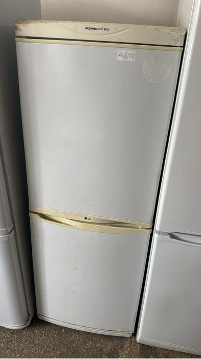 Гарантия и доставка