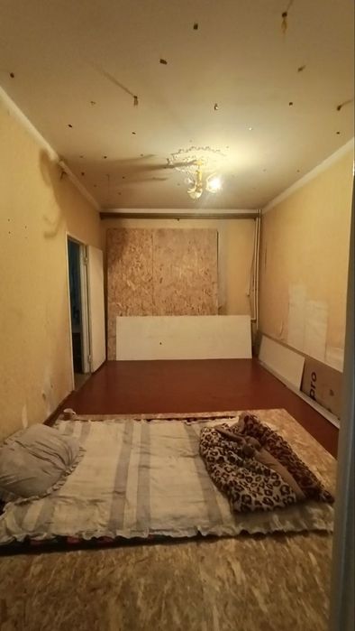 Юнусабад 18. 2/3/5. 58м2.