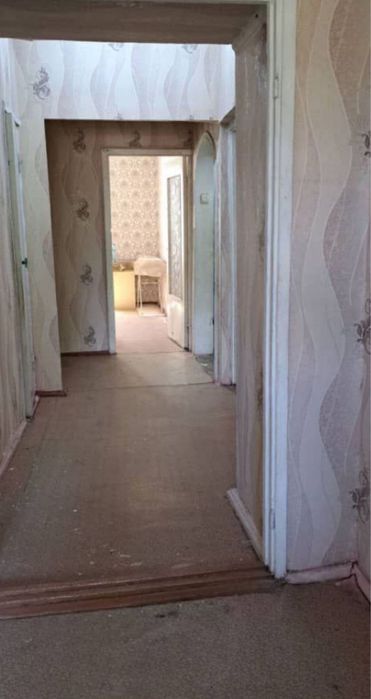 Срочно продаётся Юнусабад 10-кв 3/2/9