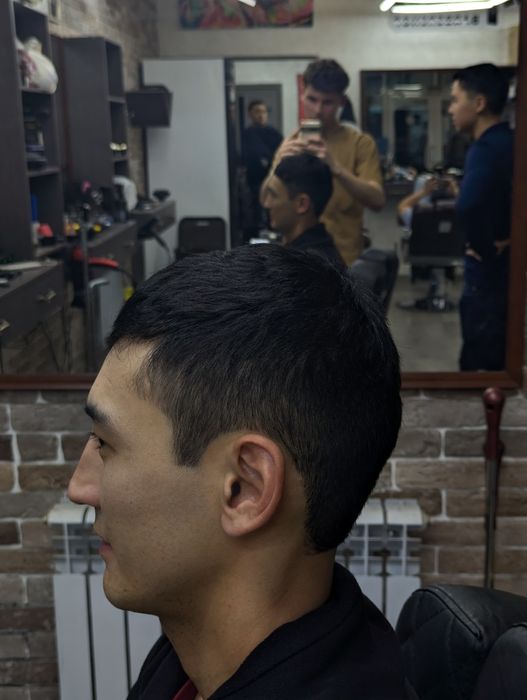 нужны модели на удлиненки