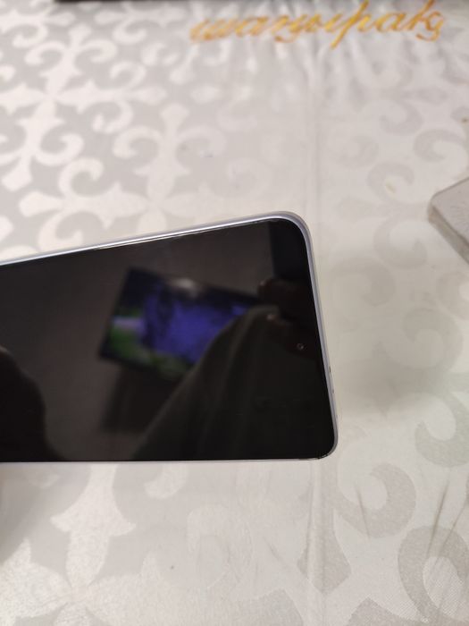 Xiaomi 14T 512 ГБ (Срочно)
