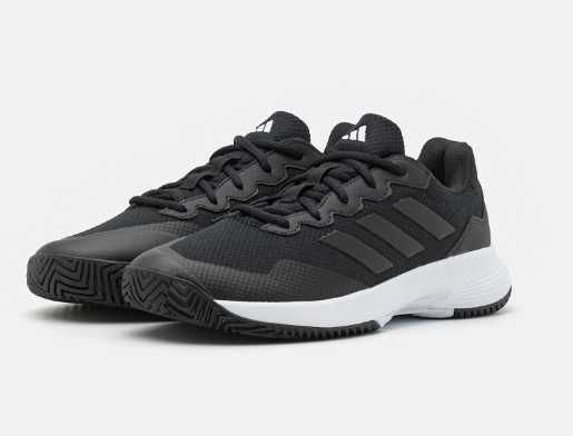 adidas Performance - GAMECOURT 2
