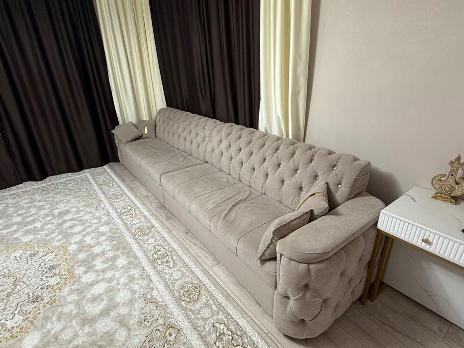 Диван для гостиный комнаты