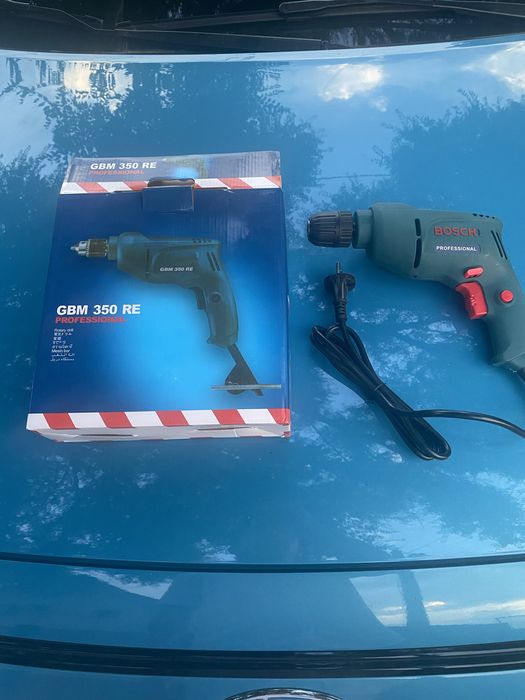 Дрель Новая Алматы