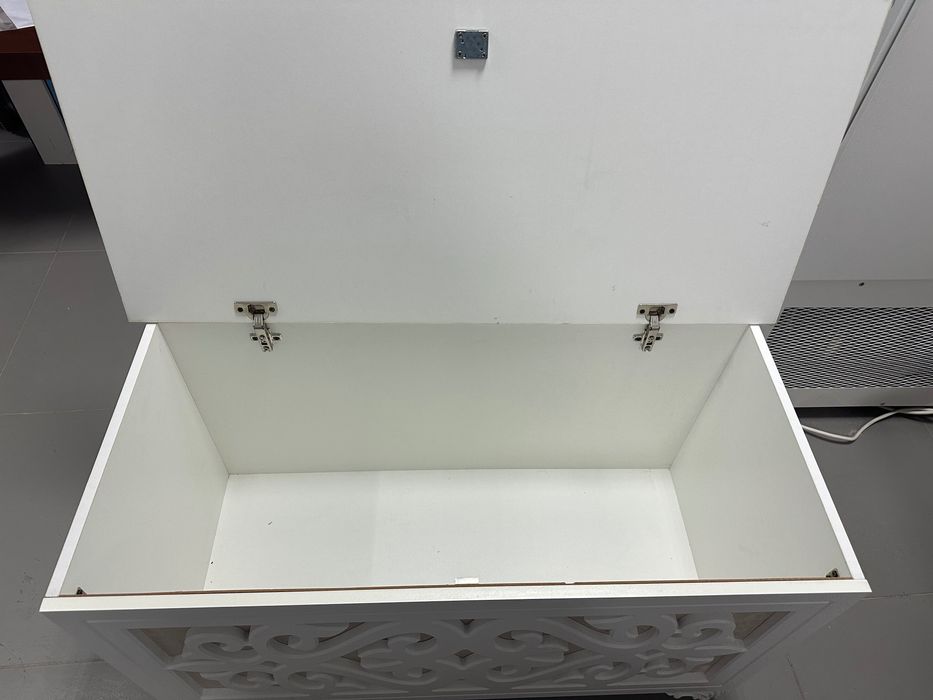 Продается сандык бу