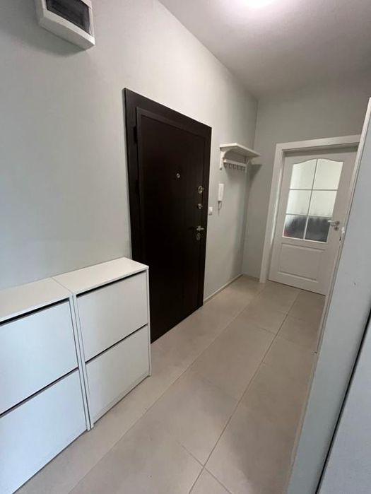 Дава се под наем Двустаен апартамент в София, Младост 1 - 44 кв.м за 500 € - Снимка #9