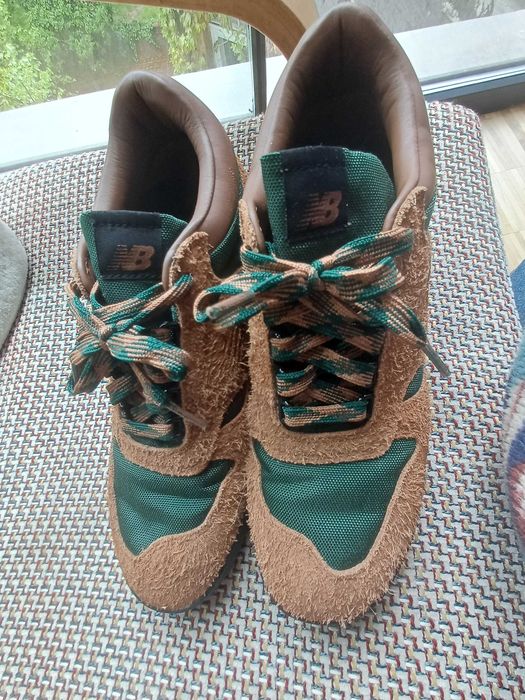 Обувки New Balance