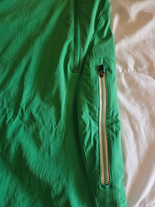 Lafuma Cargo Dry Way Мъжки Къси Панталони Ежедневни Туризъм Раз.XL,36