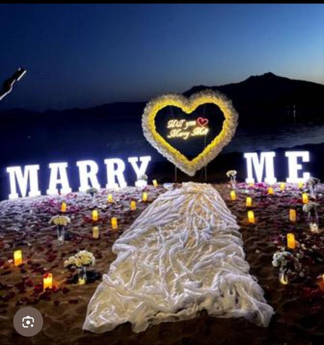 Құттықтау туған күн т.б