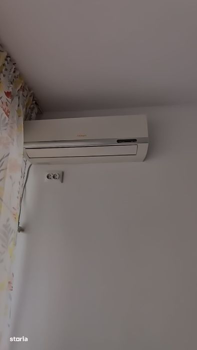 Apartament 1 cameră de închiriat – Bucium | Lidl