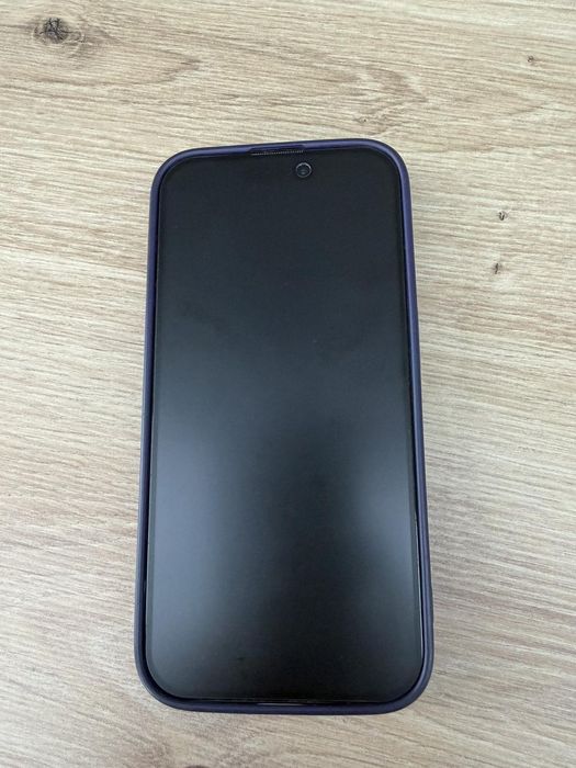 iPhone 15 Prо - 128 gb